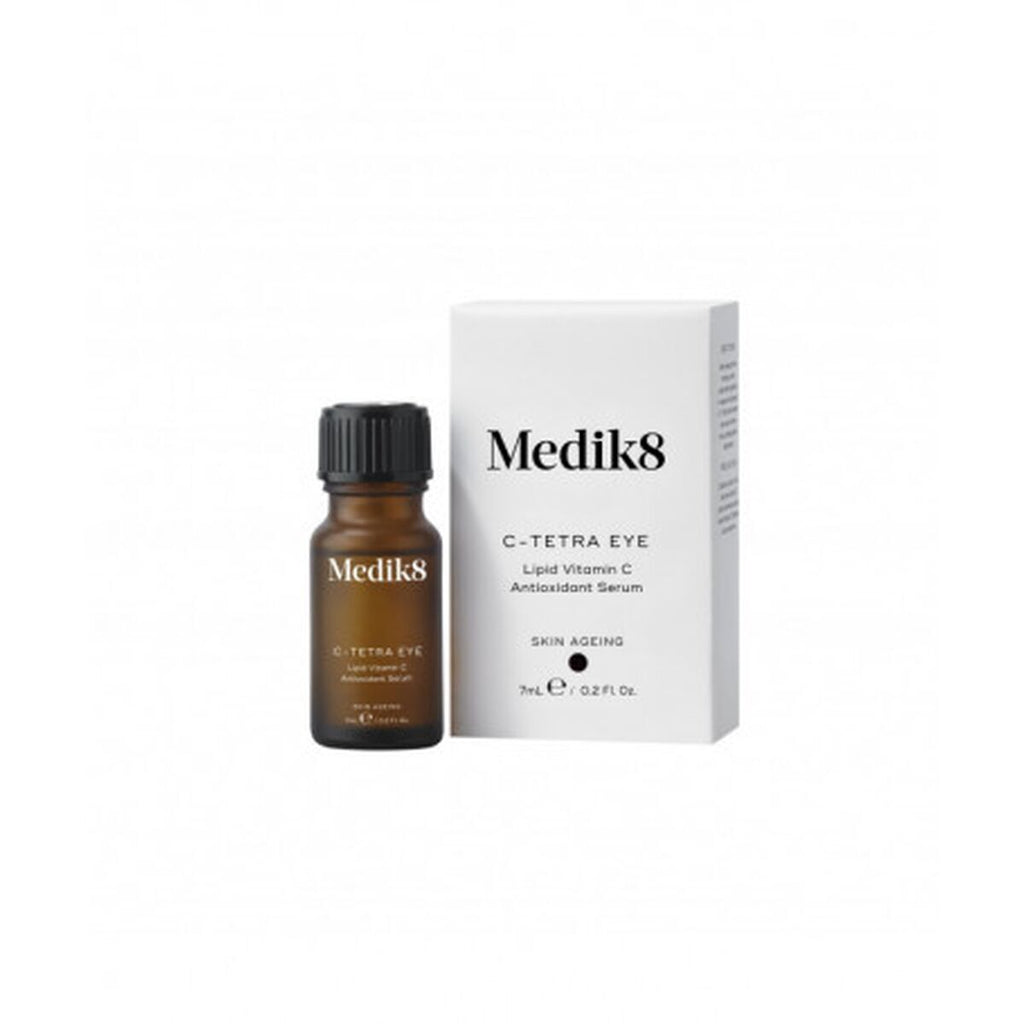 Augenkonturcreme medik8 sérums medik8 - schönheit hautpflege