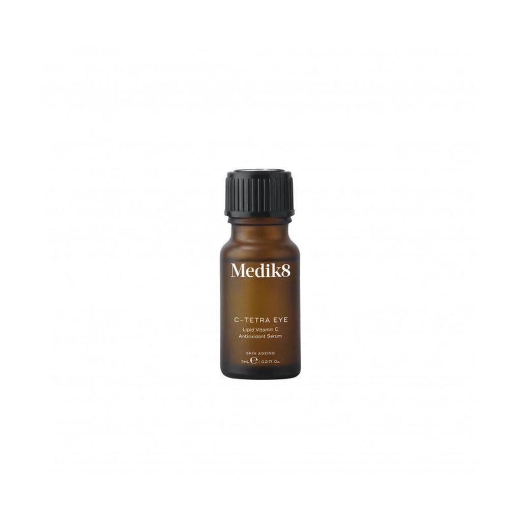 Augenkonturcreme medik8 sérums medik8 - schönheit hautpflege
