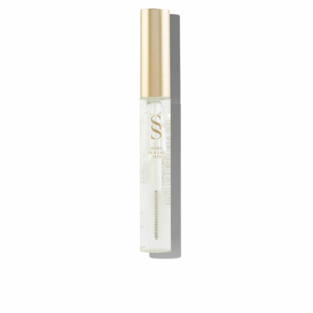 Augenkonturcreme sensilis treatment sensilis 12 ml