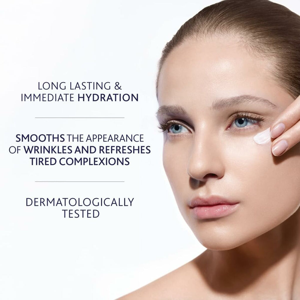 Augenkonturserum institut esthederm intensive hyaluronic 15
