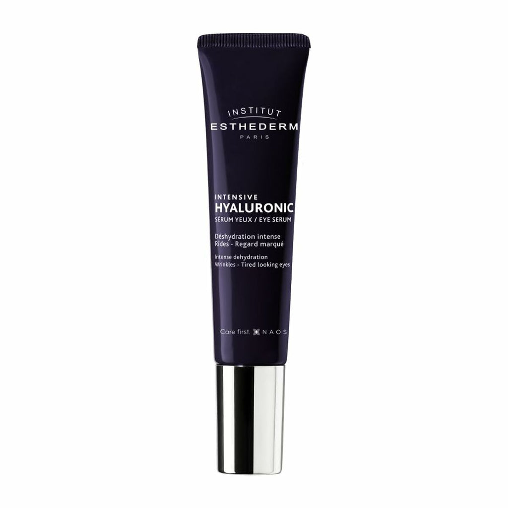 Augenkonturserum institut esthederm intensive hyaluronic 15