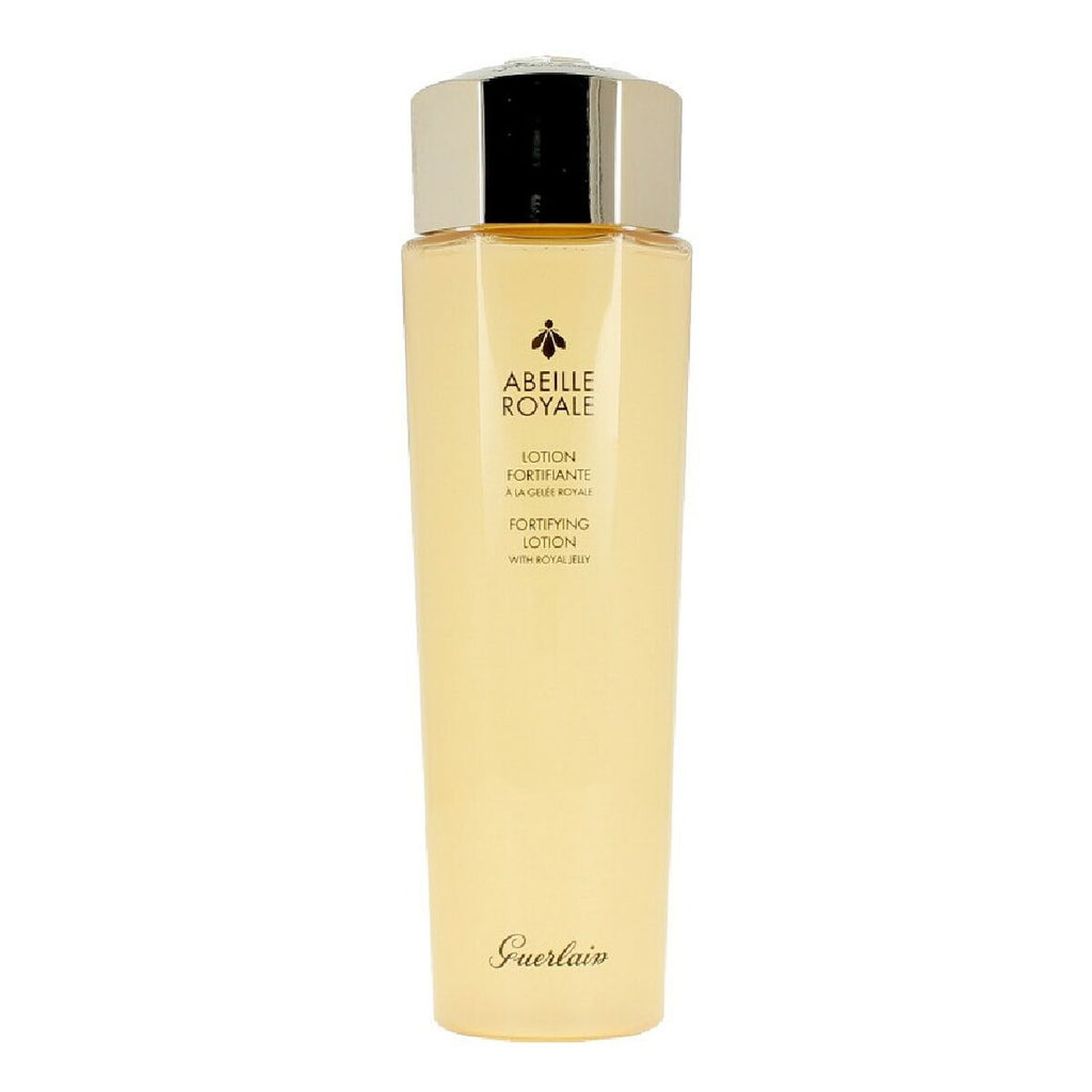 Augenringe guerlain abeille royale - schönheit hautpflege