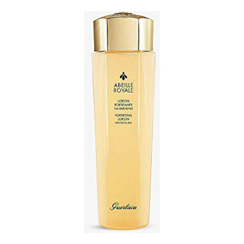 Augenringe guerlain abeille royale - schönheit hautpflege