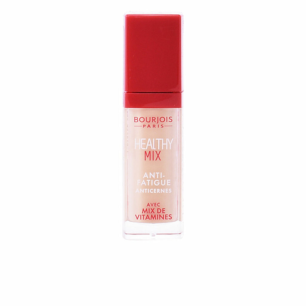 Augenringe healthy mix bourjois 8 ml - schönheit make-up