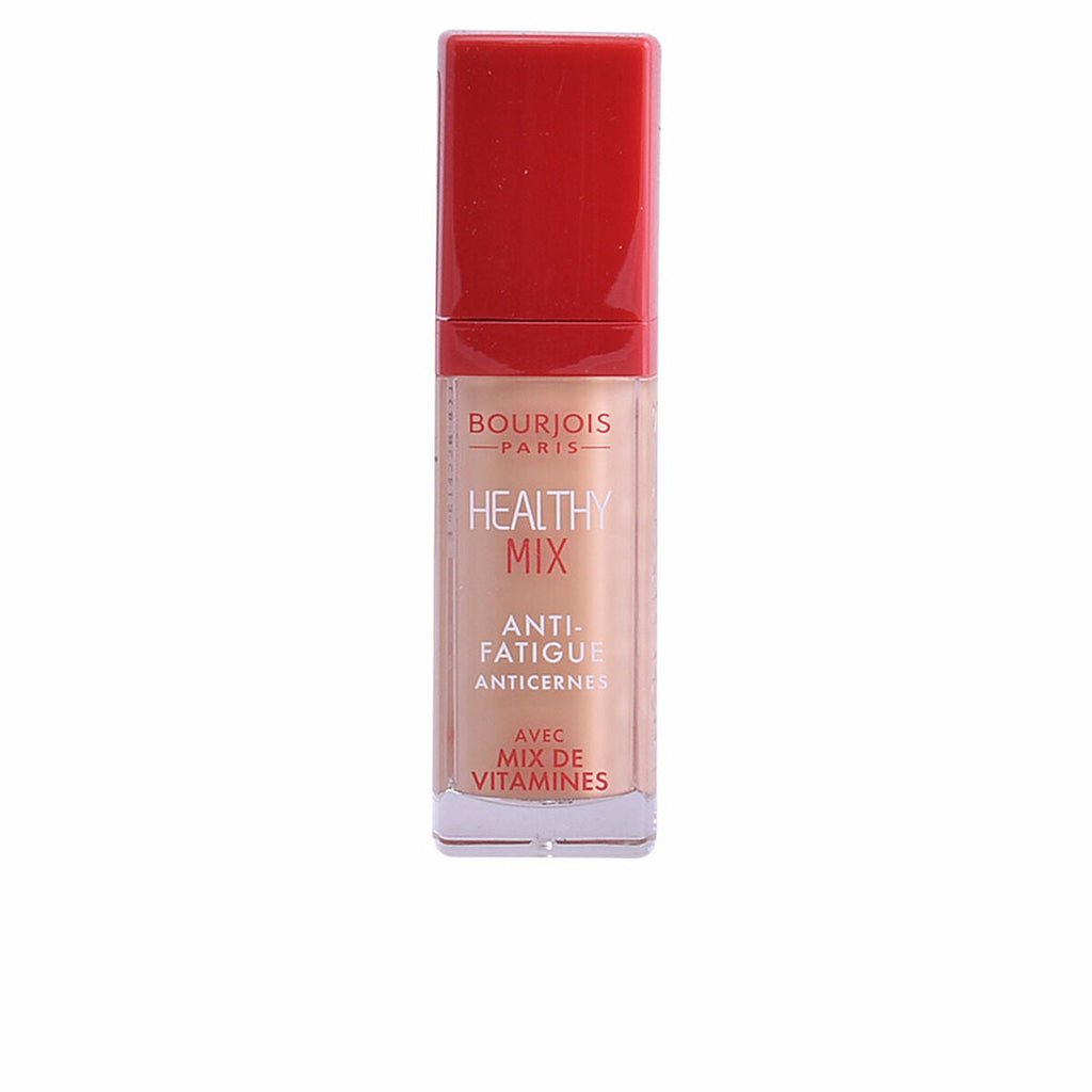 Augenringe healthy mix bourjois 8 ml - schönheit make-up