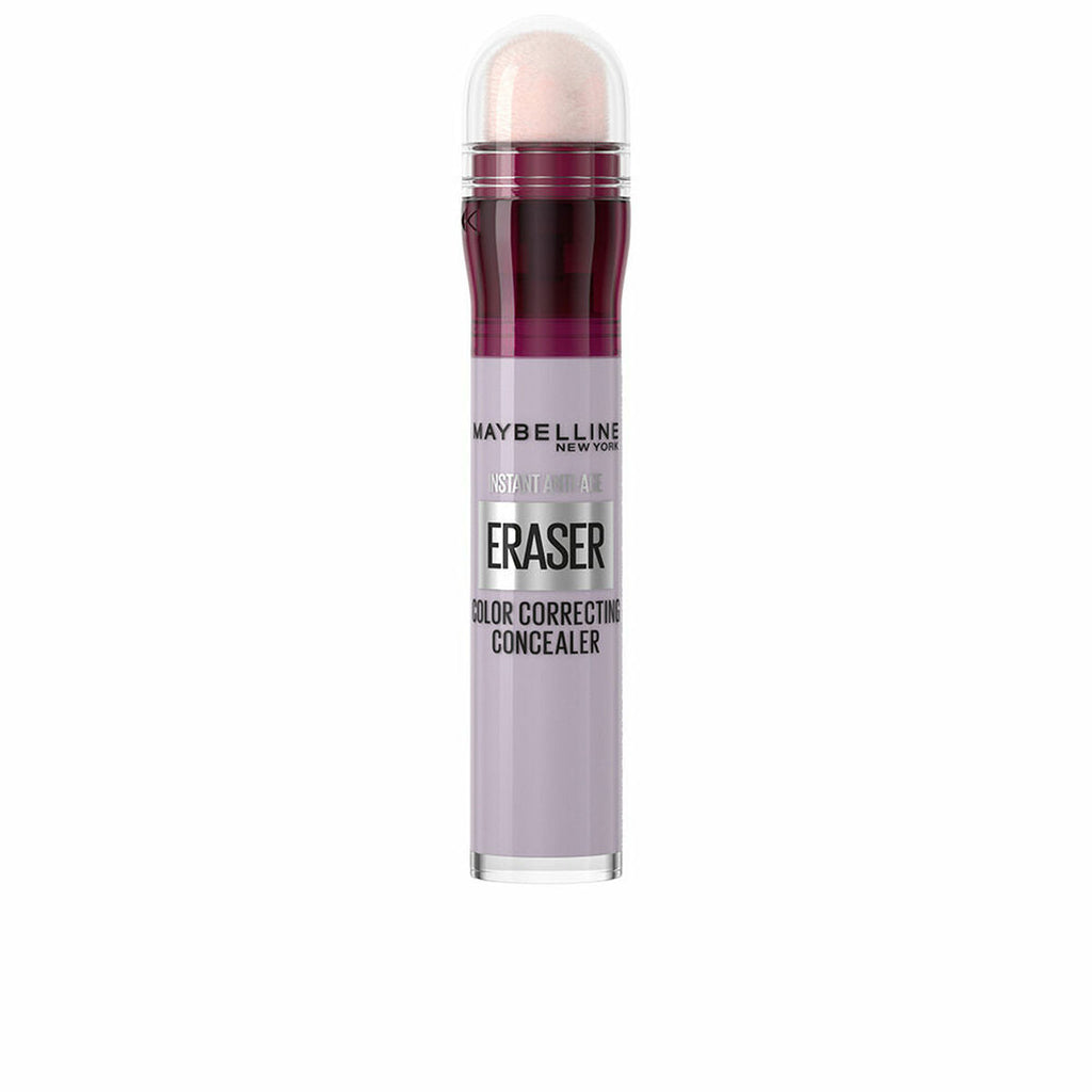 Augenringe maybelline instant age rewind 6,8 ml - schönheit