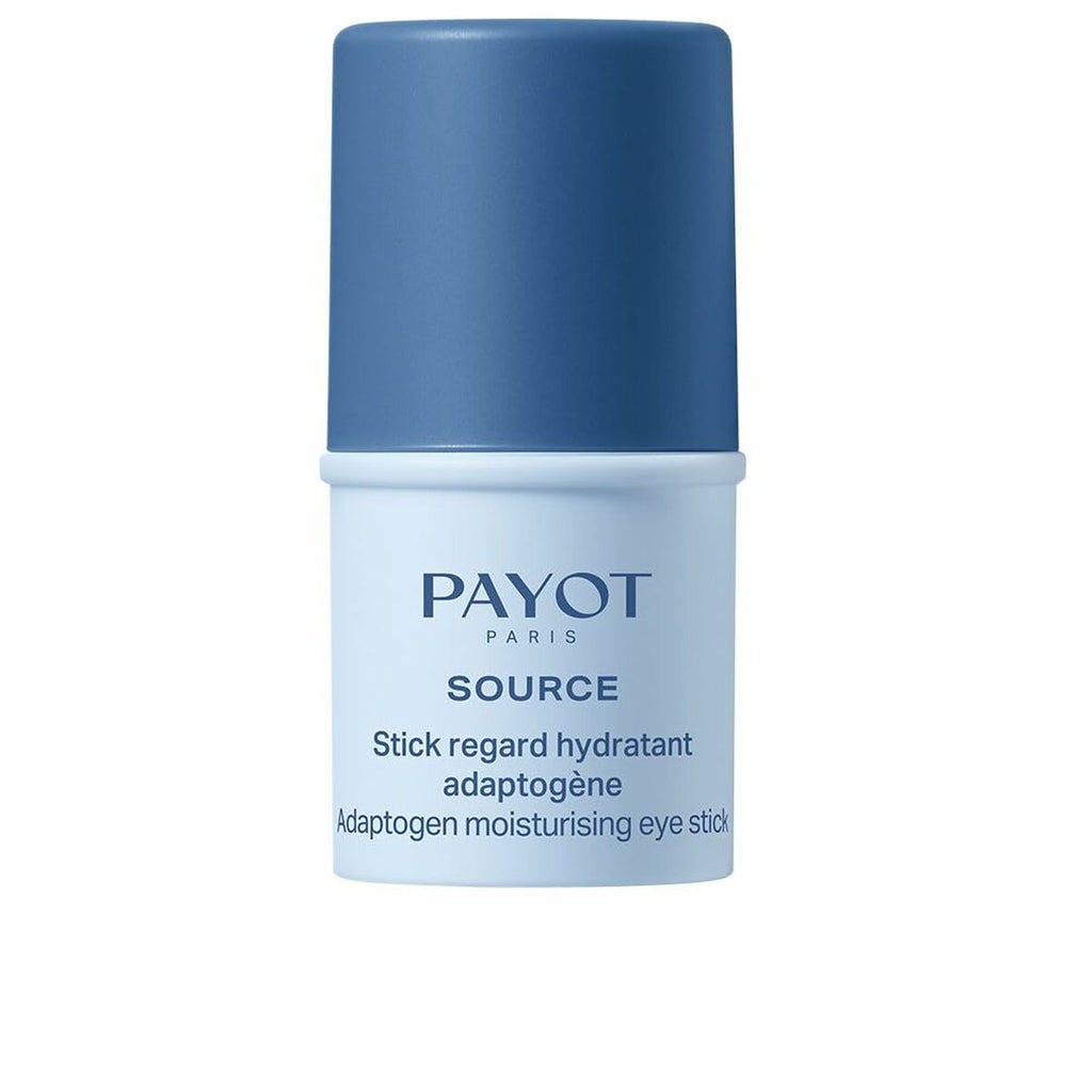 Augentonikum payot suprême crème jeunesse nuit - schönheit