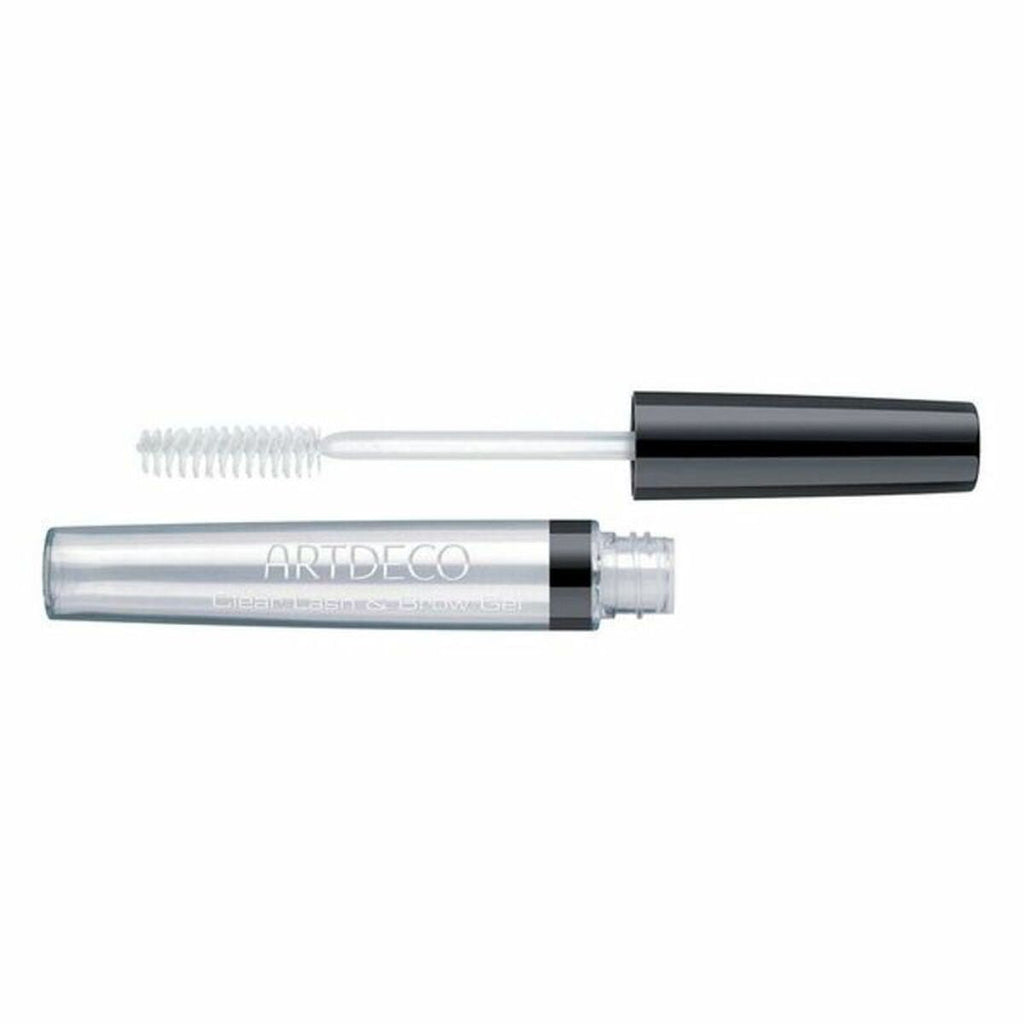 Augenwimper-spülung clear lash and brow artdeco (10 ml) 10