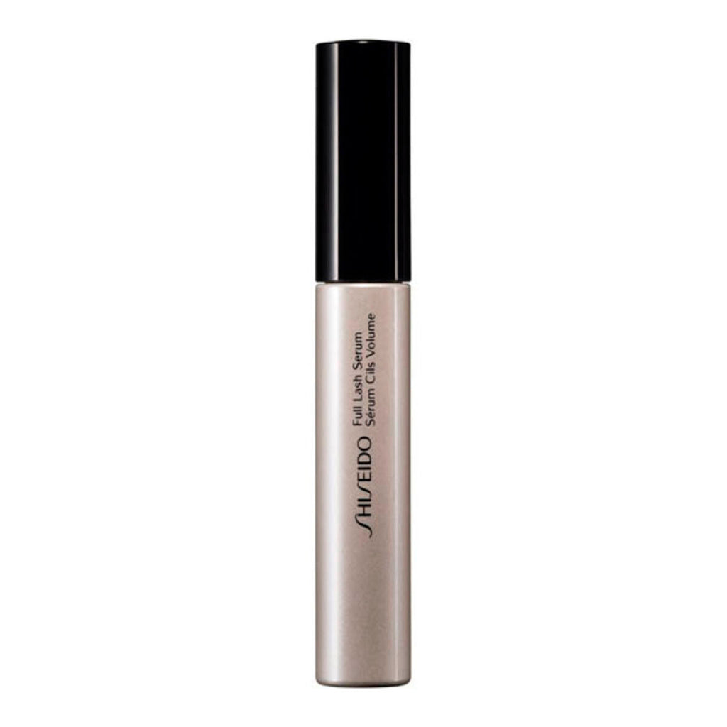 Augenwimper-spülung full lash shiseido (6 ml) 6 ml