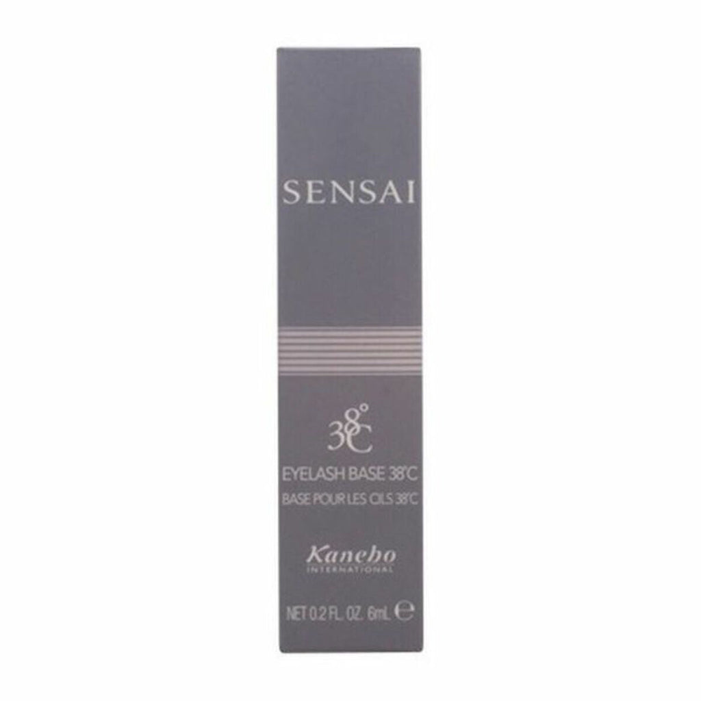 Augenwimper-spülung kanebo eyelash c 6 ml - schönheit