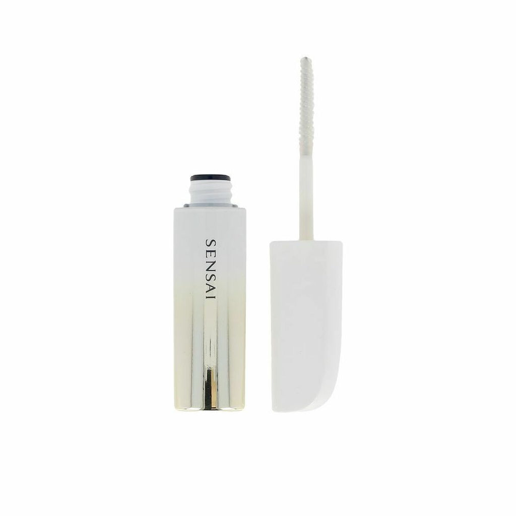 Augenwimper-spülung kanebo lash conditioner c 10 ml