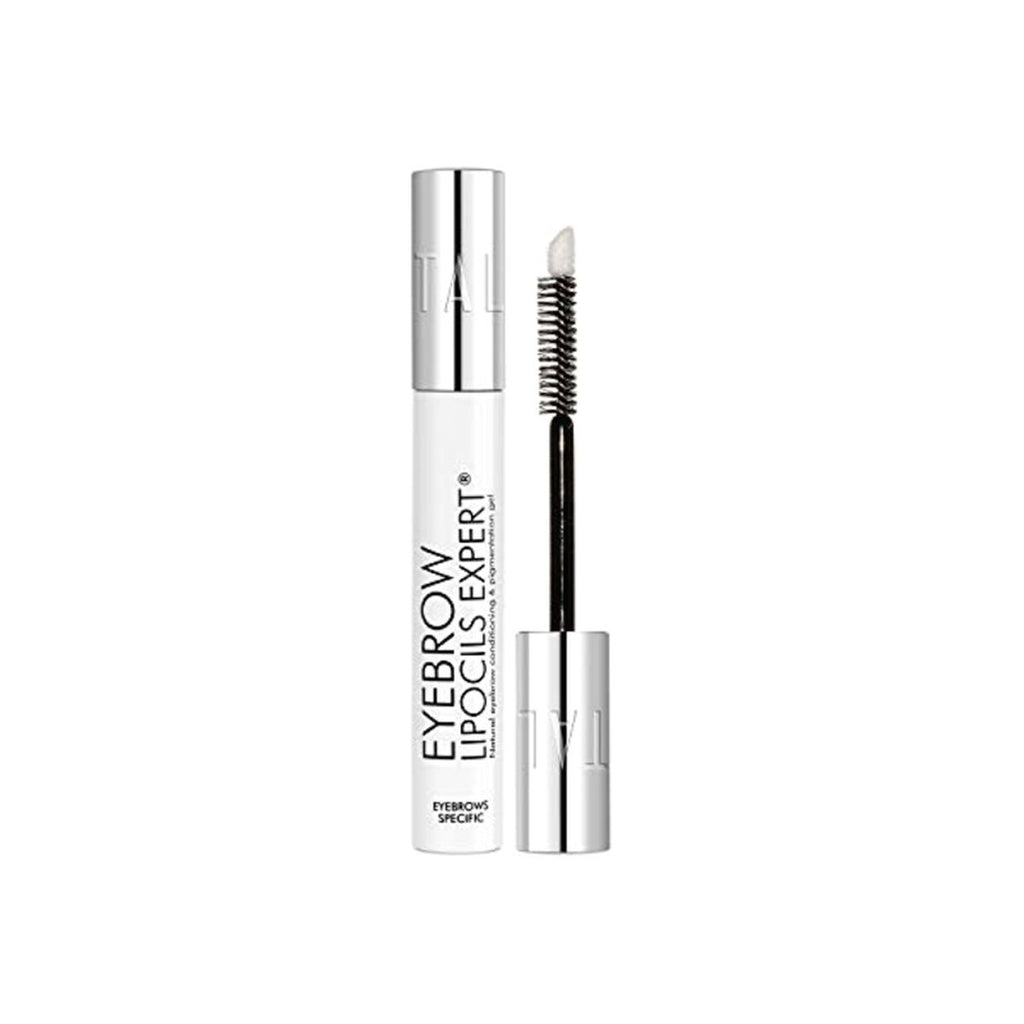 Augenwimper-spülung lipocils expert talika eyebrow 3,8 ml