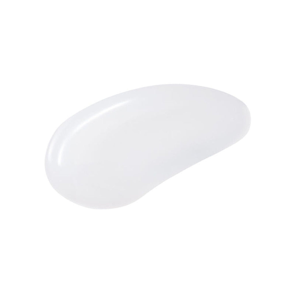 Augenwimper-spülung shiseido full lash serum (1 stück)