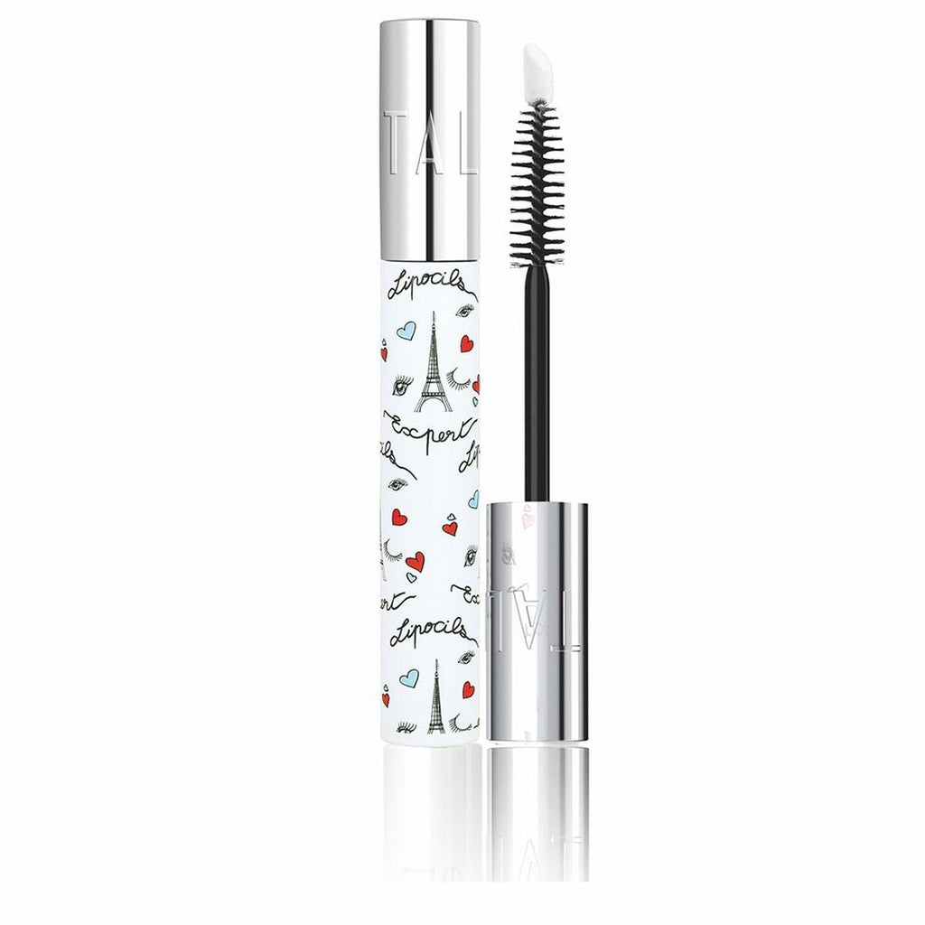 Augenwimper-spülung talika lipocils gel wachstumsstimulator