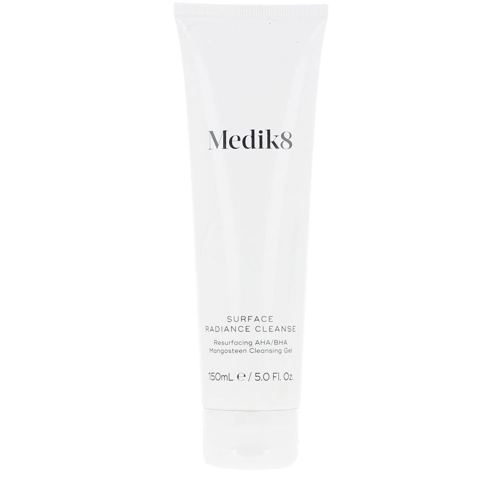 Badebürste medik8 limpiadoras y tónicos medik8 150 ml