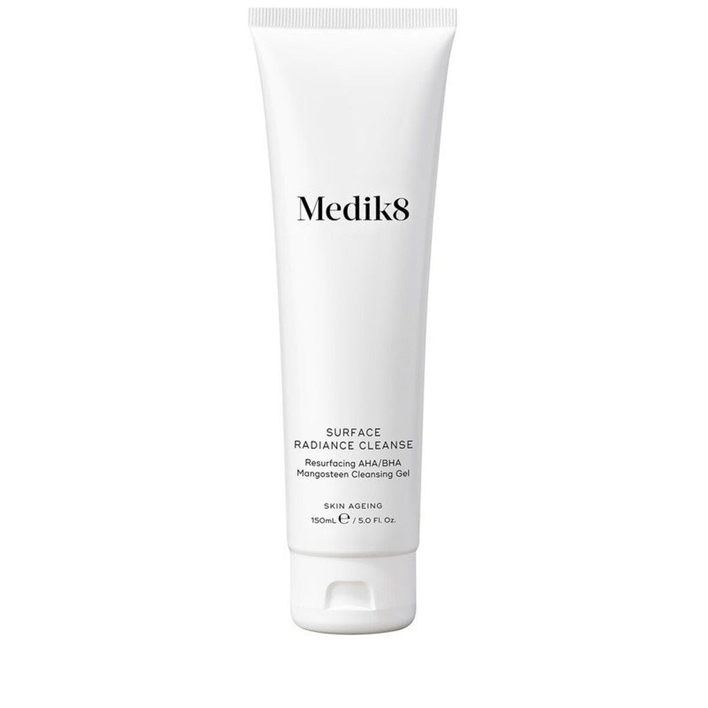 Badebürste medik8 limpiadoras y tónicos medik8 150 ml