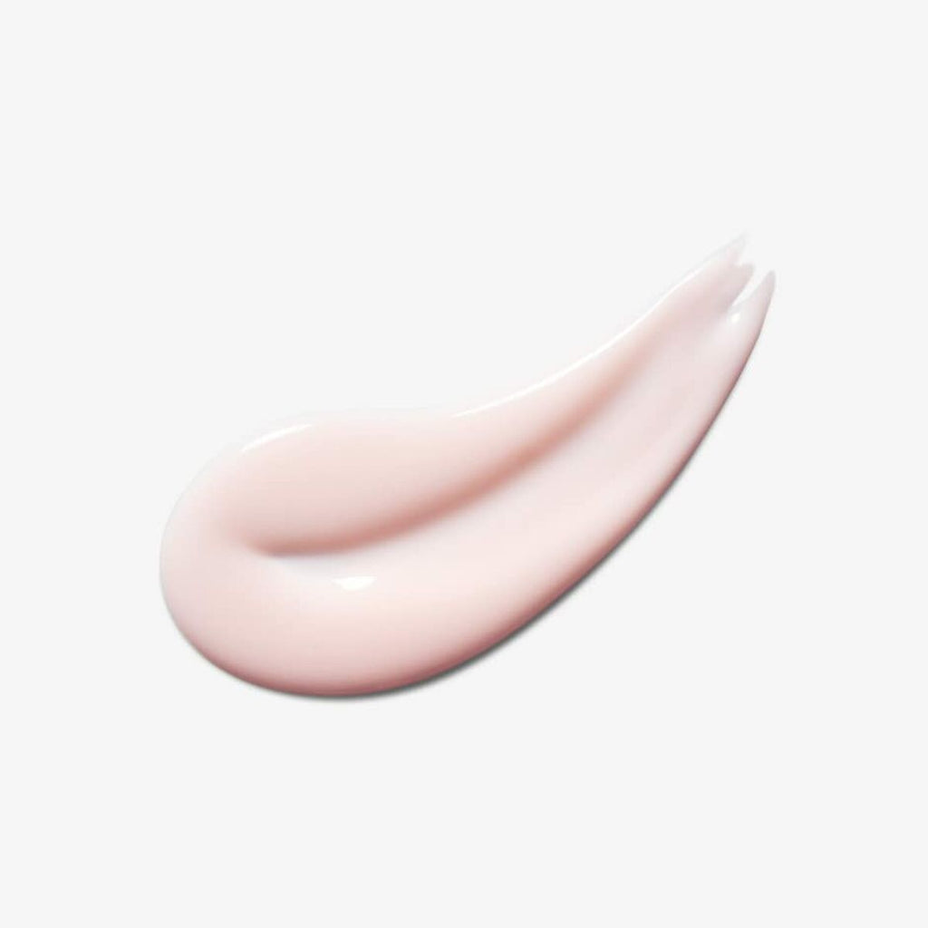 Badegel payot creme nettoyante - schönheit maniküre