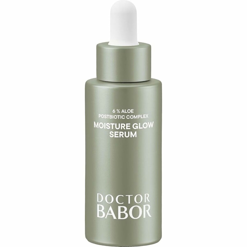Bademantel babor cleanformance 30 ml - schönheit hautpflege