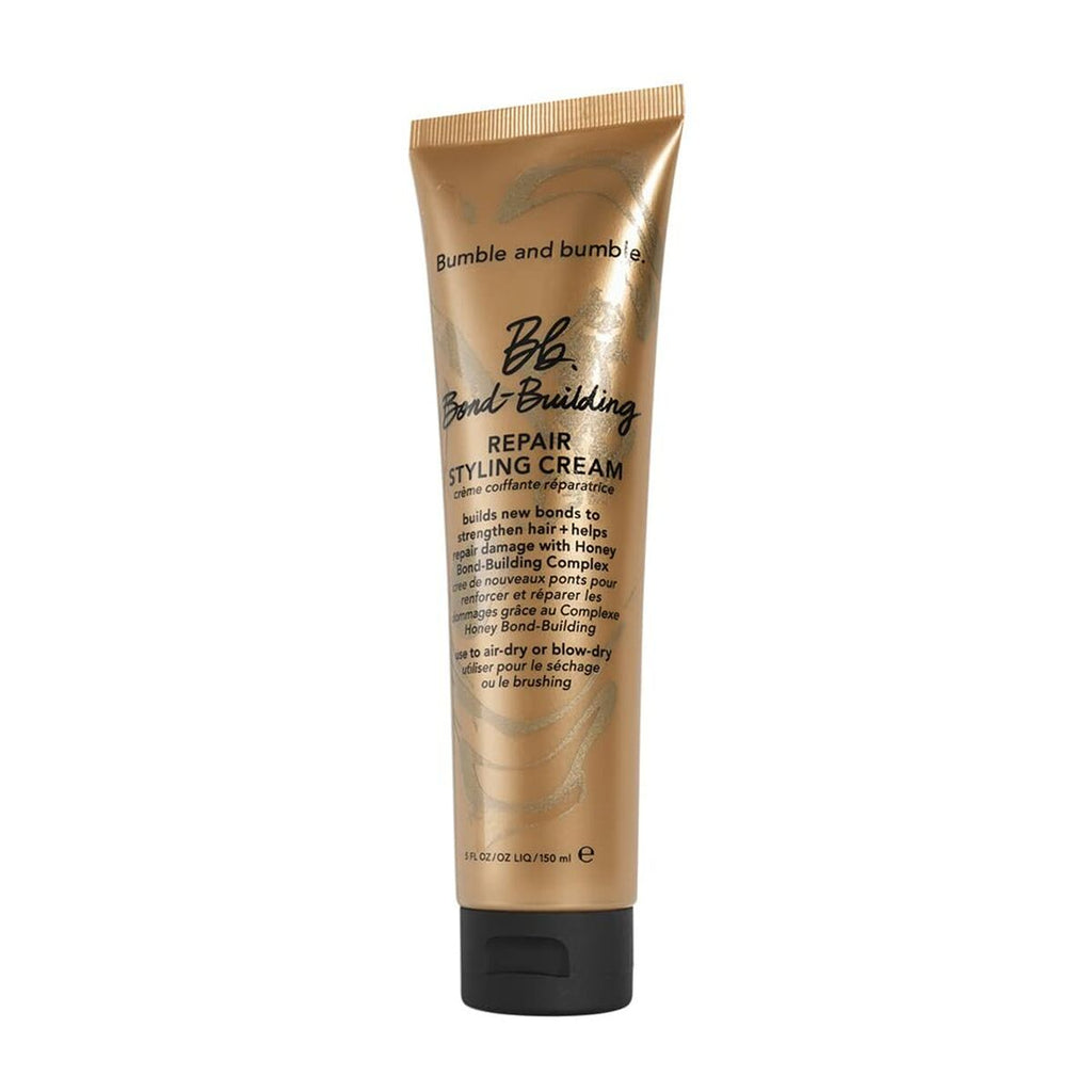 Bademantel bumble & - schönheit haarpflege