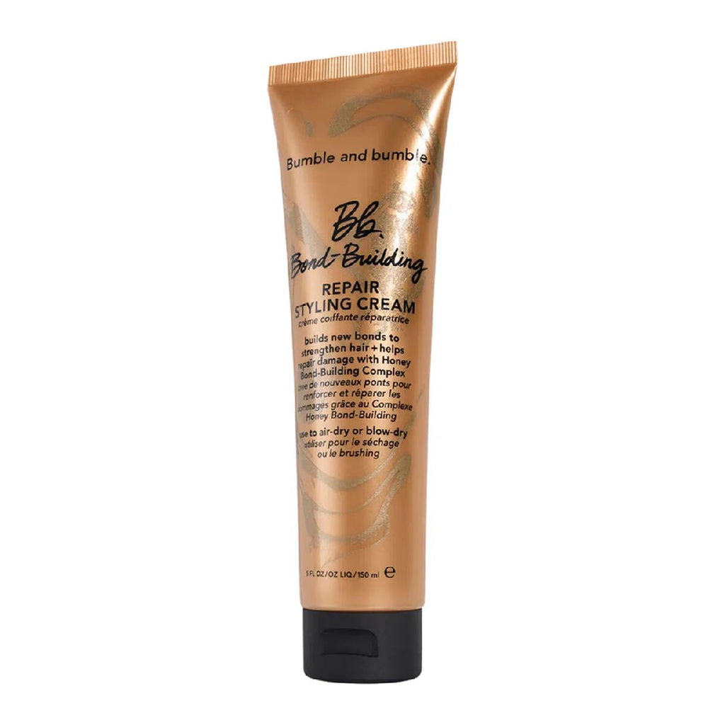 Bademantel bumble & - schönheit haarpflege