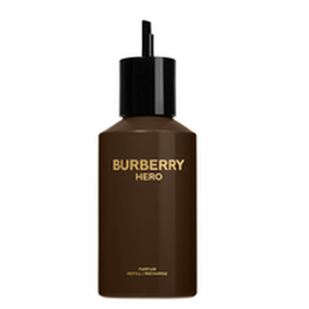 Bademantel burberry burberry hero 200 ml - schönheit