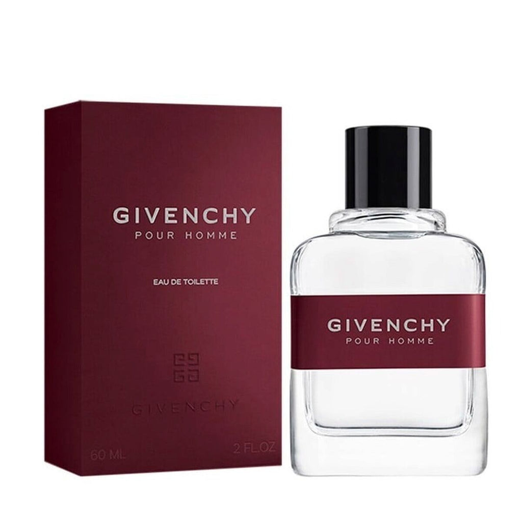 Bademantel givenchy - schönheit parfums und duftwasser