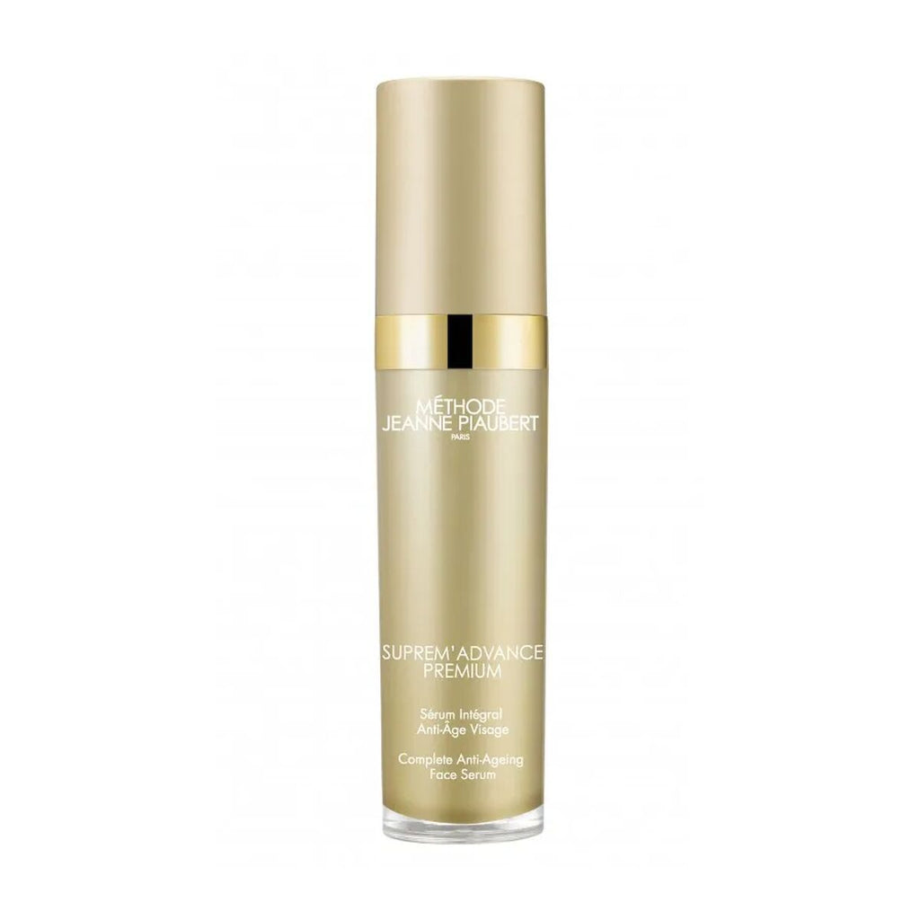 Bademantel jeanne piaubert suprem`advance premium 30 ml