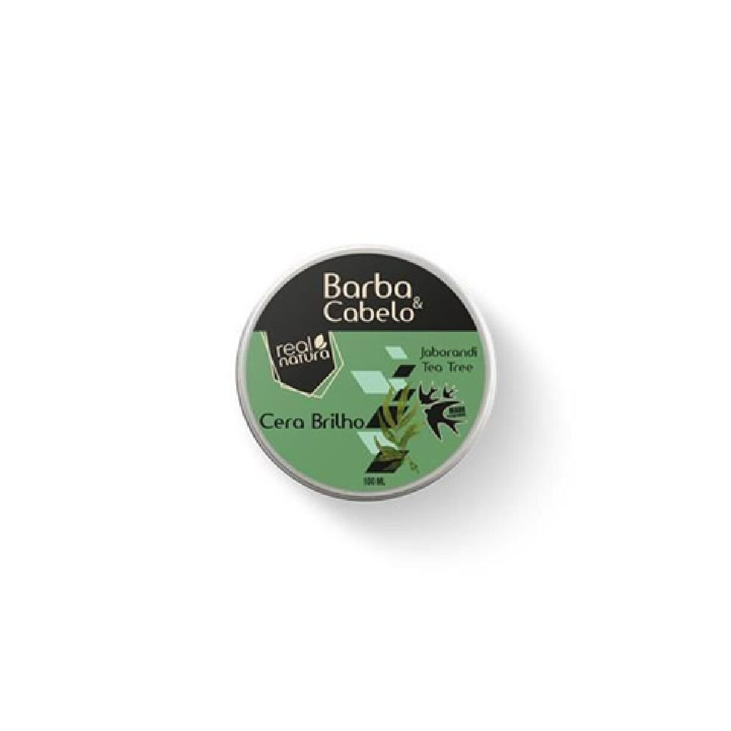 Bademantel lola cosmetics - schönheit haarpflege