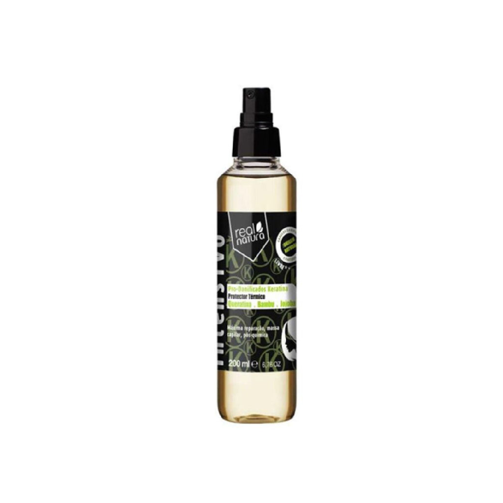 Bademantel lola cosmetics - schönheit haarpflege