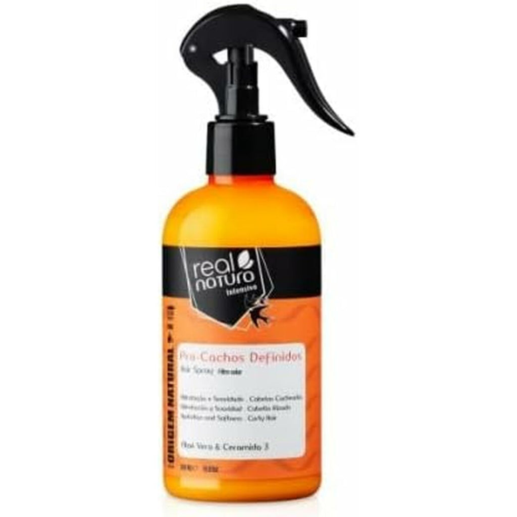 Bademantel lola cosmetics - schönheit haarpflege