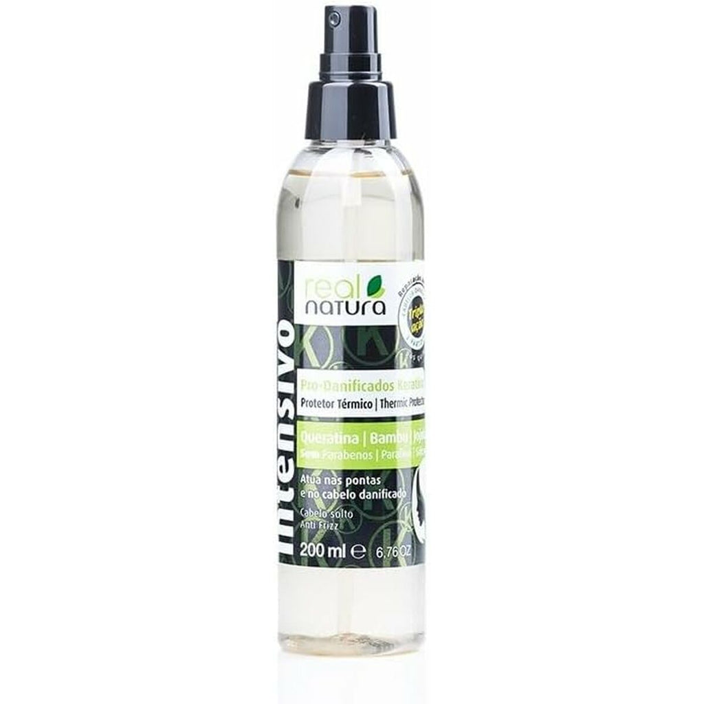 Bademantel lola cosmetics - schönheit haarpflege