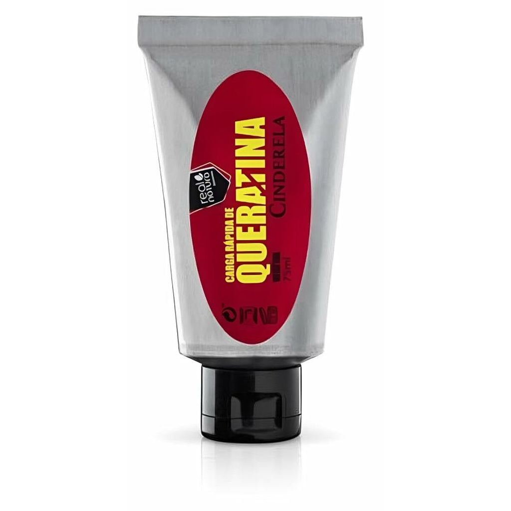 Bademantel lola cosmetics - schönheit haarpflege