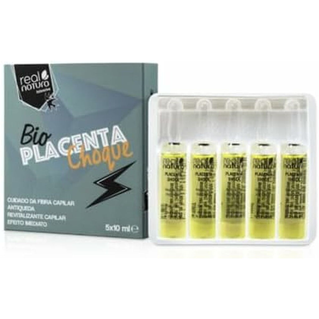 Bademantel lola cosmetics - schönheit haarpflege
