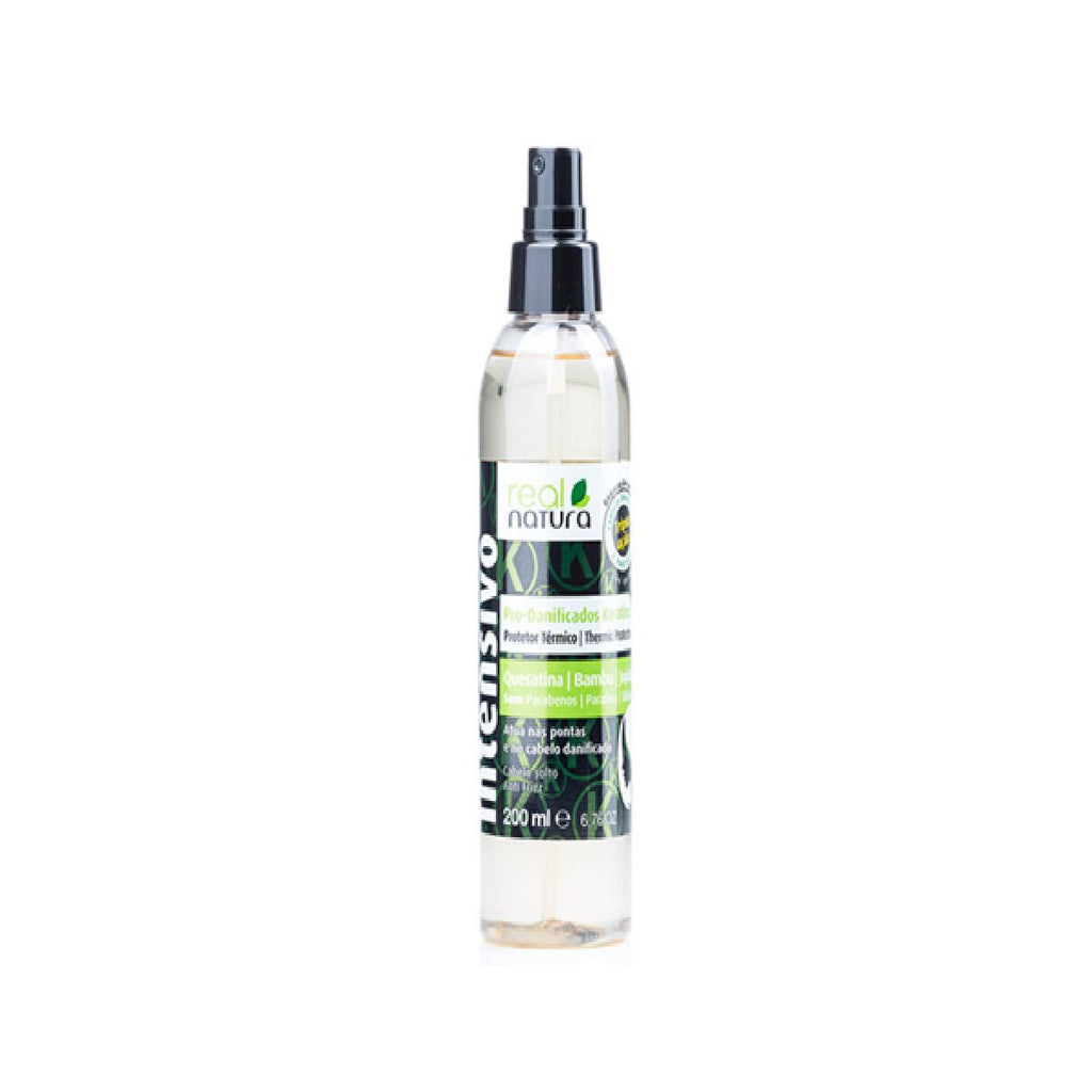 Bademantel lola cosmetics - schönheit haarpflege