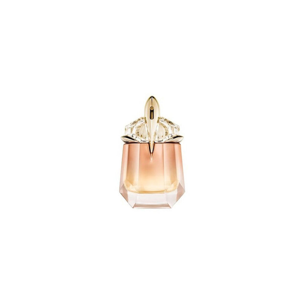 Bademantel mugler alien edp (eau de parfum) perfume mujer