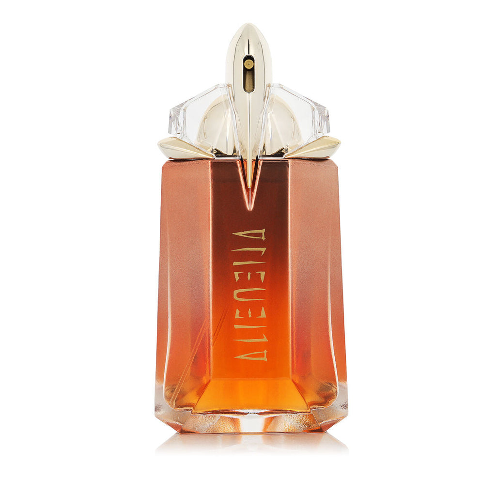 Bademantel mugler alien edp (eau de parfum) perfume mujer