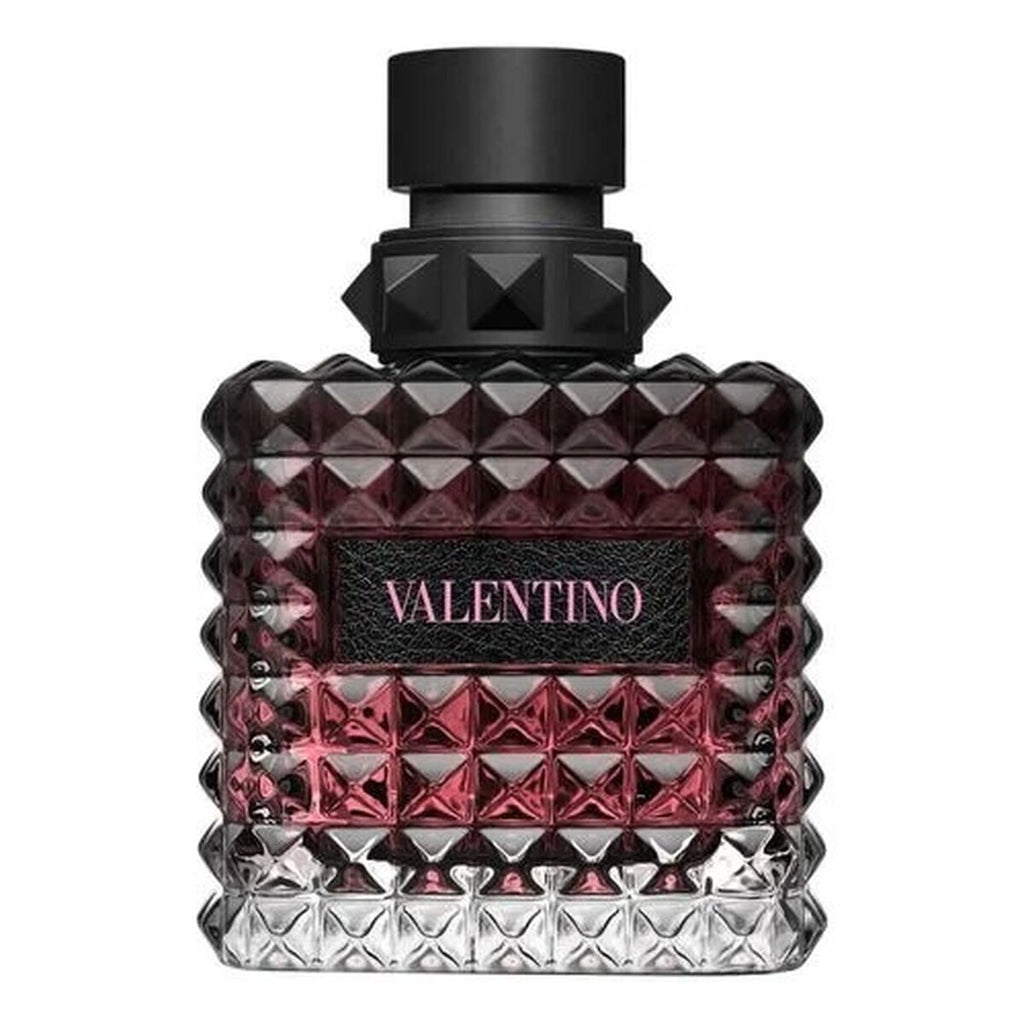 Bademantel valentino born in roma - schönheit parfums
