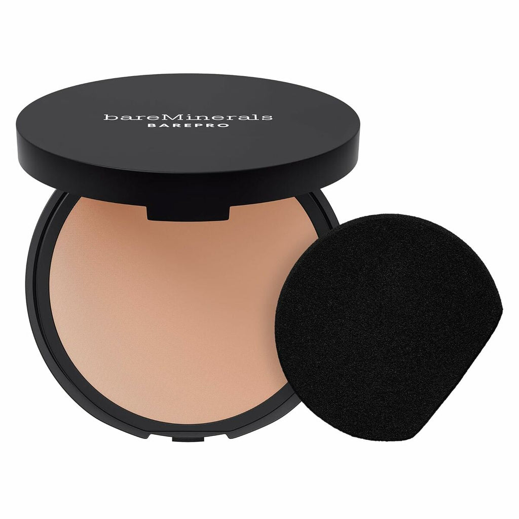 Basis für puder-makeup bareminerals barepro nº 30-cool 8 g