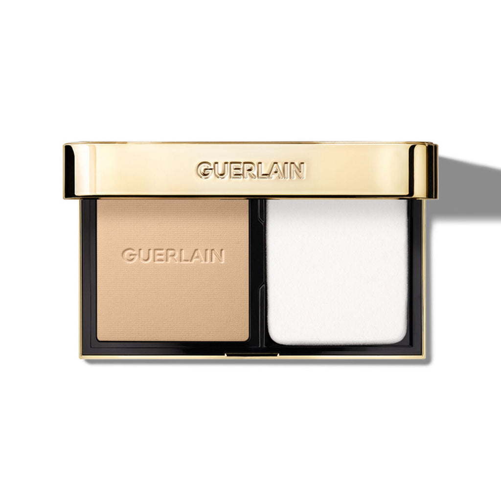 Basis für puder-makeup guerlain g043792 beige 2n