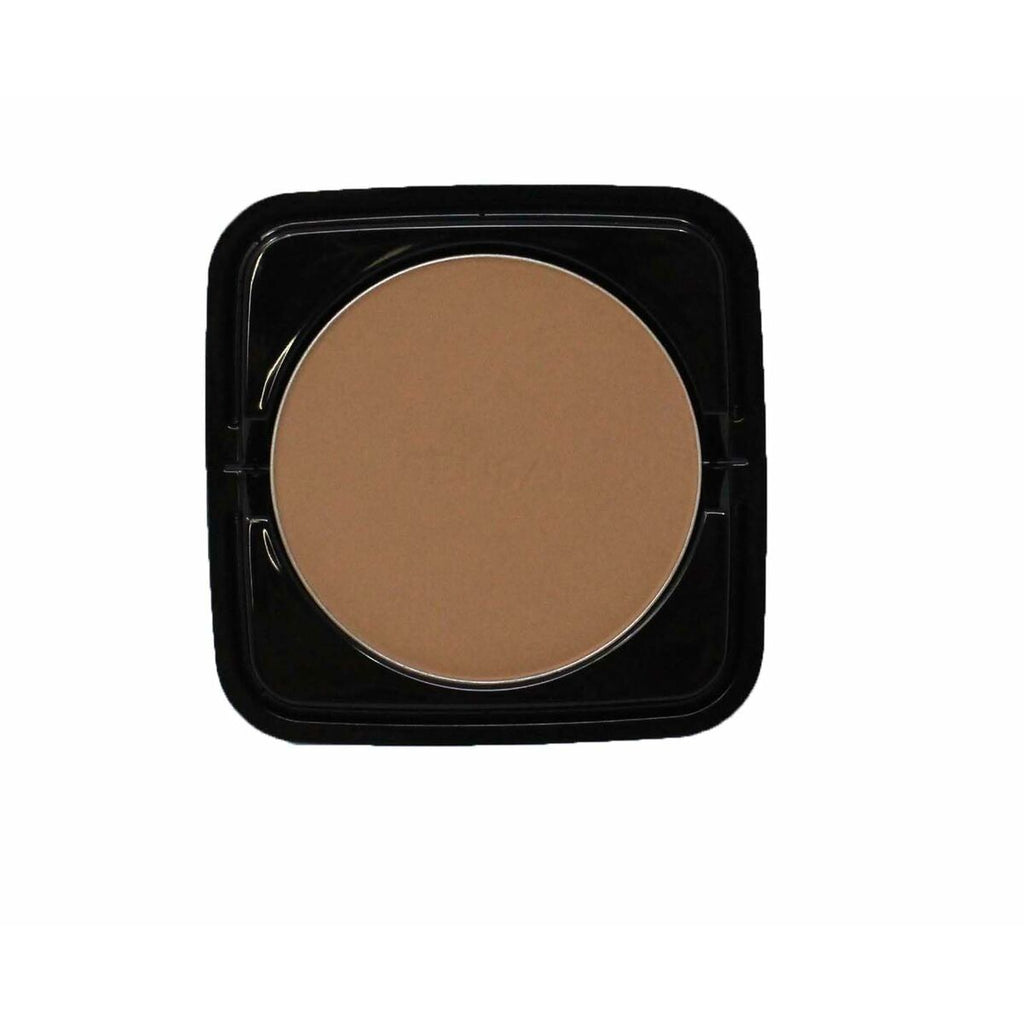 Basis für puder-makeup sensai total finish nº tf204 almond