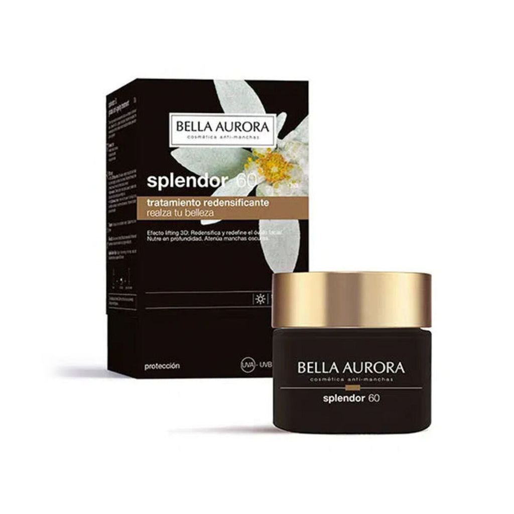 Behandlung bella aurora (50 ml) - schönheit hautpflege