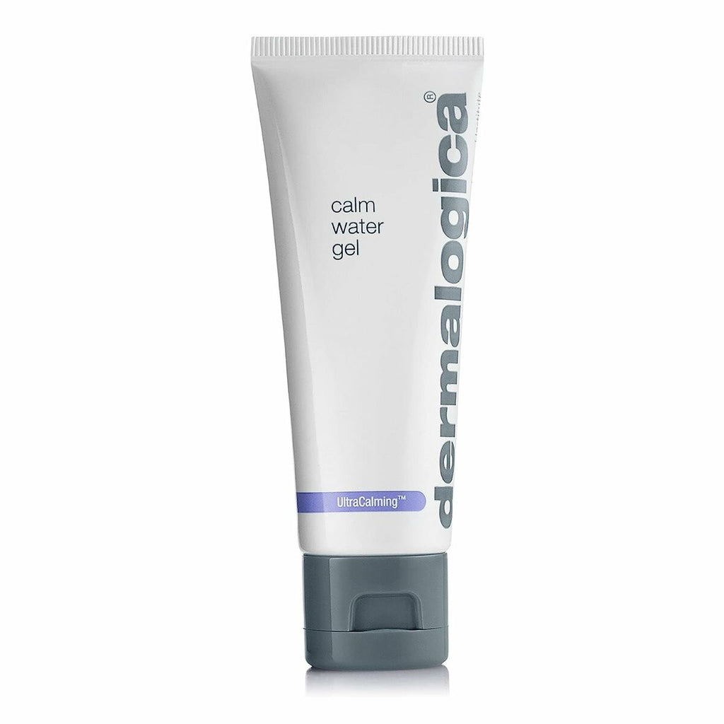 Beruhigende creme dermalogica ultracalming 50 ml