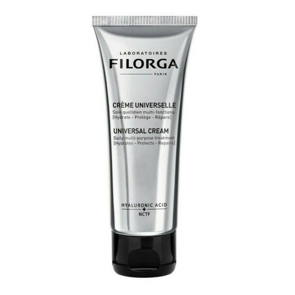 Beruhigende creme filorga 6022690 - schönheit hautpflege