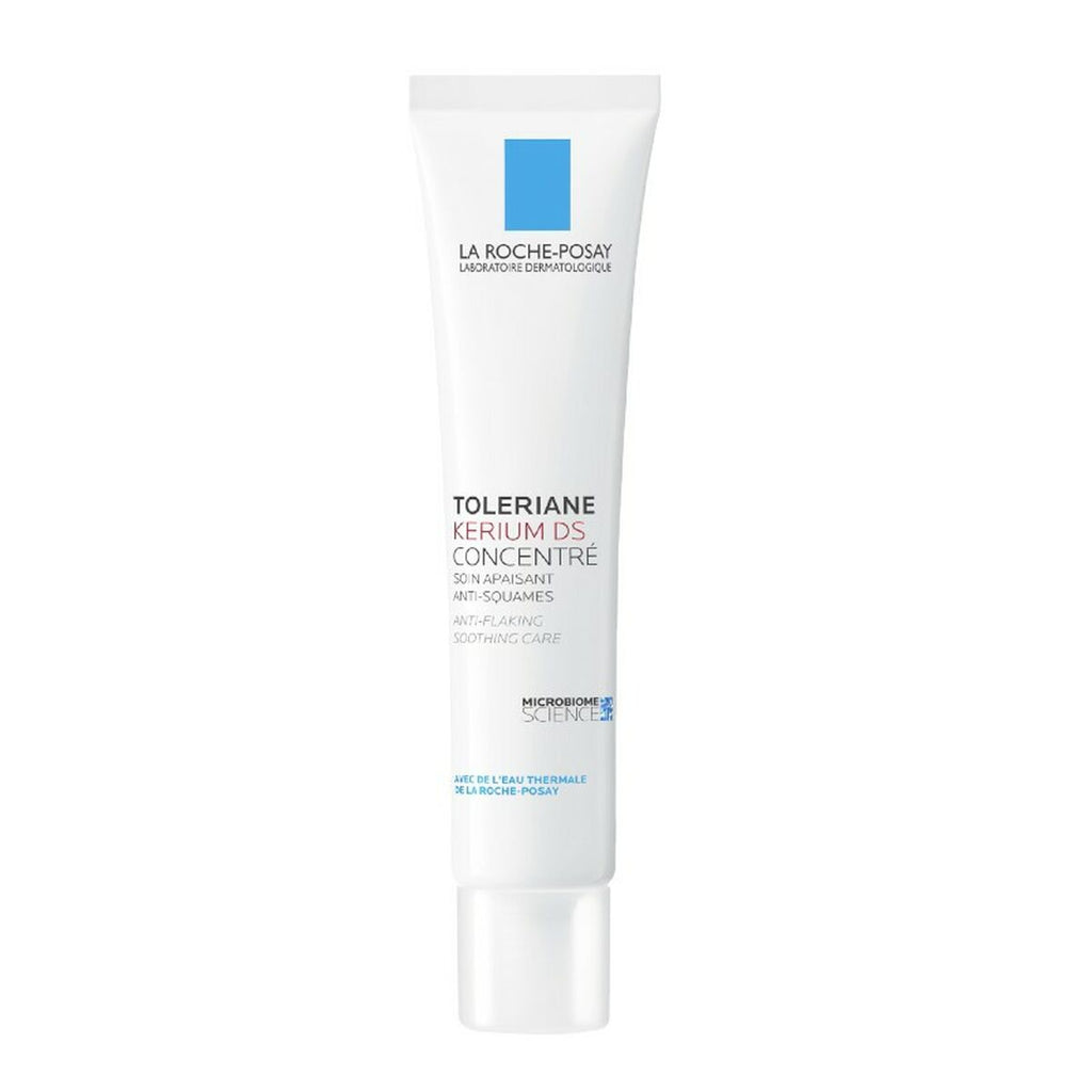 Beruhigende creme la roche posay kerium 40 ml - schönheit