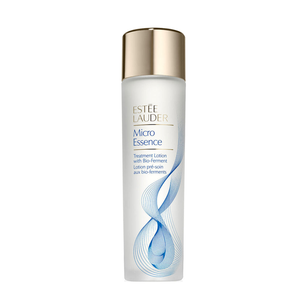 Beruhigende lotion estee lauder micro essence