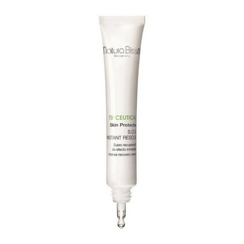 Beruhigende lotion natura bissé s.o.s instant rescue