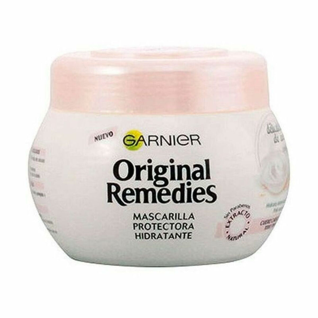 Beruhigende maske original remedies garnier 300 ml