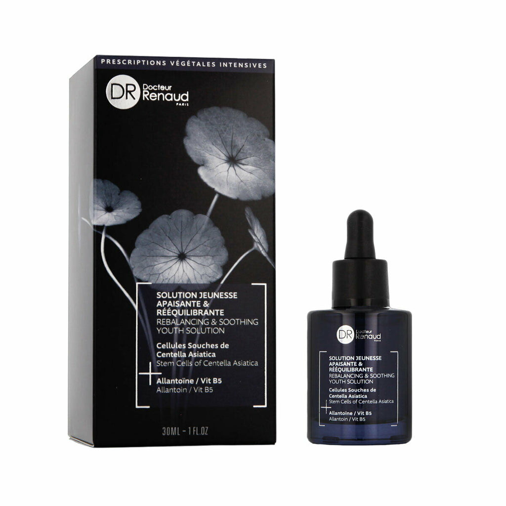 Beruhigendes serum dr renaud 30 ml - schönheit hautpflege