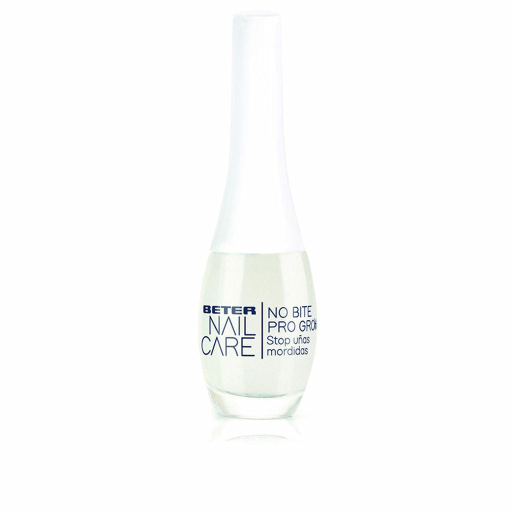 Bitterer nagellack beter nail care beter 11 ml - schönheit
