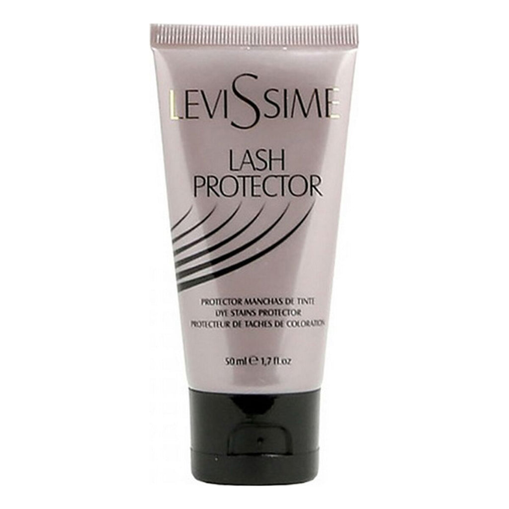 Bleaching-farblotion levissime protector 50 (50 ml)